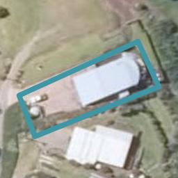12 Signal Station Road, POUTO