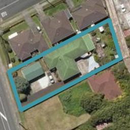 464 Kamo Road, Kamo, Whangarei