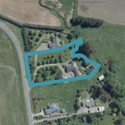 91 Douglas Road, Amberley, Amberley