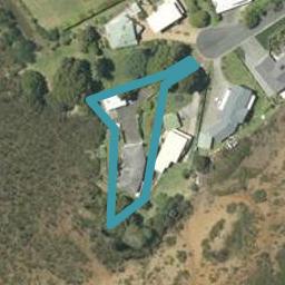 7 Kowhai Crescent, Paihia, Paihia