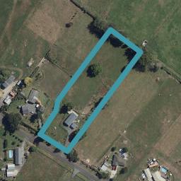 24 Jacobs Lane, NGARUAWAHIA, Ngaruawahia