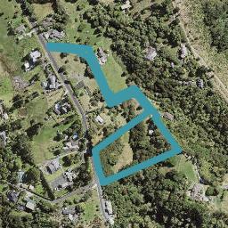 70 Awanui Rise, Papakura, Papakura