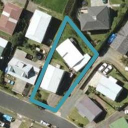 4B Logan Place, Te Kamo, Whangarei