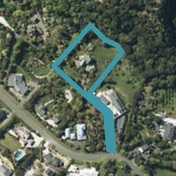 32 Brabant Drive, Ruby Bay, Mapua