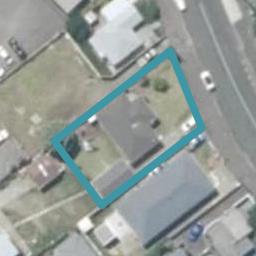142 Charles Street, Westshore, Napier