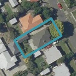 16 Rawhiti Avenue, Palmerston North, Palmerston North