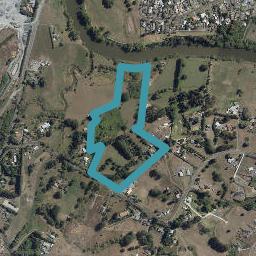 43 Clark Road, Ngaruawahia