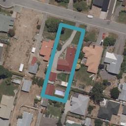7 Kerry Court, Cromwell, Cromwell