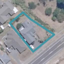 196 Acacia Bay Road, Nukuhau, Taupo