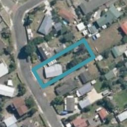 53 Shrimpton Road, Haumoana, Haumoana