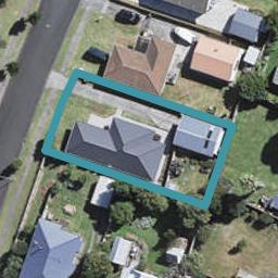 3 McCall Drive, Waiuku, Waiuku