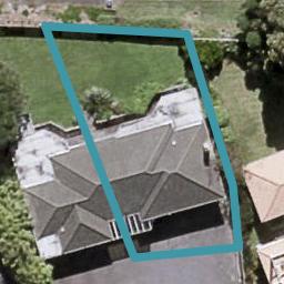 122B St Aubyn Street, New Plymouth, New Plymouth
