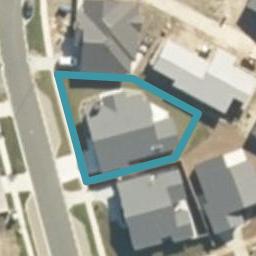 34 Jarrett Terrace, Leamington, Cambridge