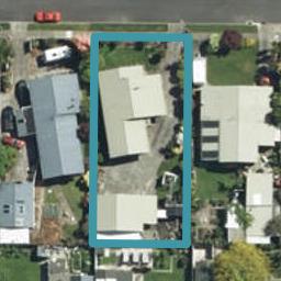3 Clay Street, Motueka