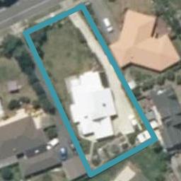 100 Brookvale Road, Havelock North, Havelock North