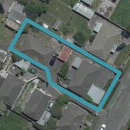 9A Wilmot Street, Northcote, Christchurch