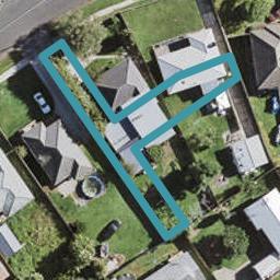 54C Princes Street, Pukekohe, Pukekohe