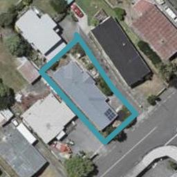 73 GRAY AVE, Paraparaumu Beach, PARAPARAUMU 
