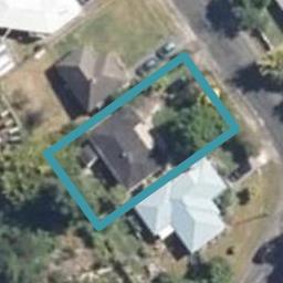 8 Reid Road, Wainuiomata, Lower Hutt
