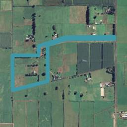 52E Grieve Road, Otakiri, Whakatane