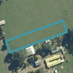 67 Geraghtys Road, Tuakau