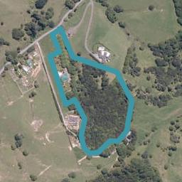 409 Upper Waiwera Road, Silverdale