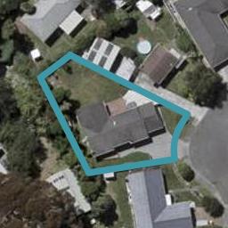 21 Atarau Grove, Paraparaumu