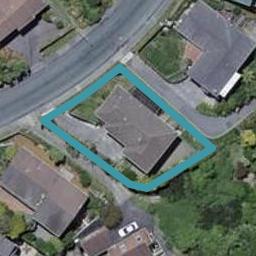 66 Kanpur Road, Broadmeadows, Wellington
