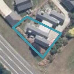 4B Dalhousie Place, Te Anau, Te Anau