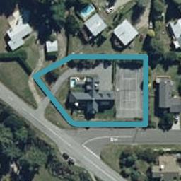 251 Lakeside Road, Wānaka