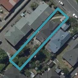 168 Huxley Street, Sydenham, Christchurch