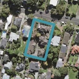 26A Peary Road, Mount Eden, Auckland