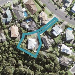 9 Caversham Drive, Torbay, Auckland