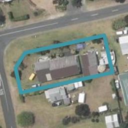 6 Olsen Avenue, Mangawhai Heads, Mangawhai