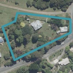 143 Coast Road, Warrington, Waikouaiti
