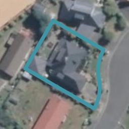 5 Ferrier Place, Tinwald, Ashburton