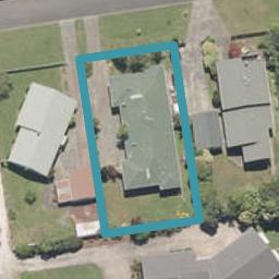 47A Burtts Road, Durie Hill, Whanganui