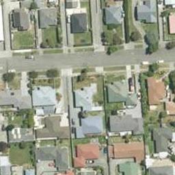 17 Pitchill Street, Mayfield, Blenheim