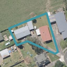 13 Cypress Place, Aramoho, Whanganui