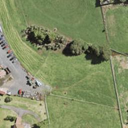 60 Rongoa Maori Way, PUKEKOHE, PUKEKOHE
