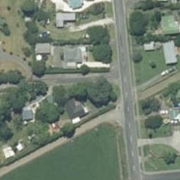 1181A East Coast Road, Whakatiwai, Pokeno