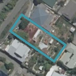 69 Mount Street, Nelson South, Nelson