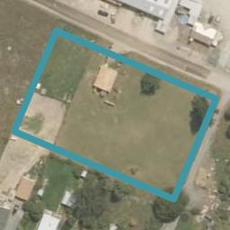 0 Bard Street, Clinton, Clinton
