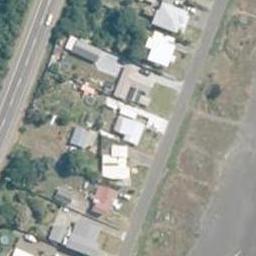 181 Whirinaki Road, Eskdale, Napier