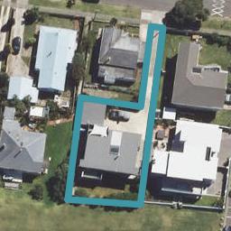 56 Salisbury Road, Awapuni, Gisborne