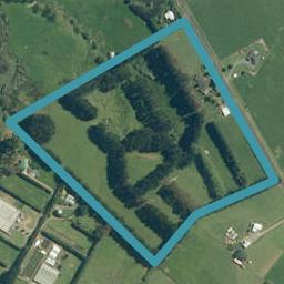 31 Conroy Road, Waiuku