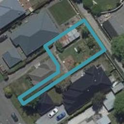 20B Kenwyn Avenue, St Albans, Christchurch