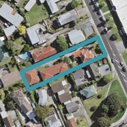 4/13 Selwyn Road, Manurewa, Auckland