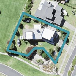 1 Taumata Road, Omaha