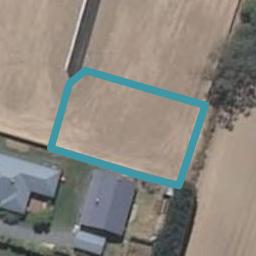 26 Walter Place, Kirwee